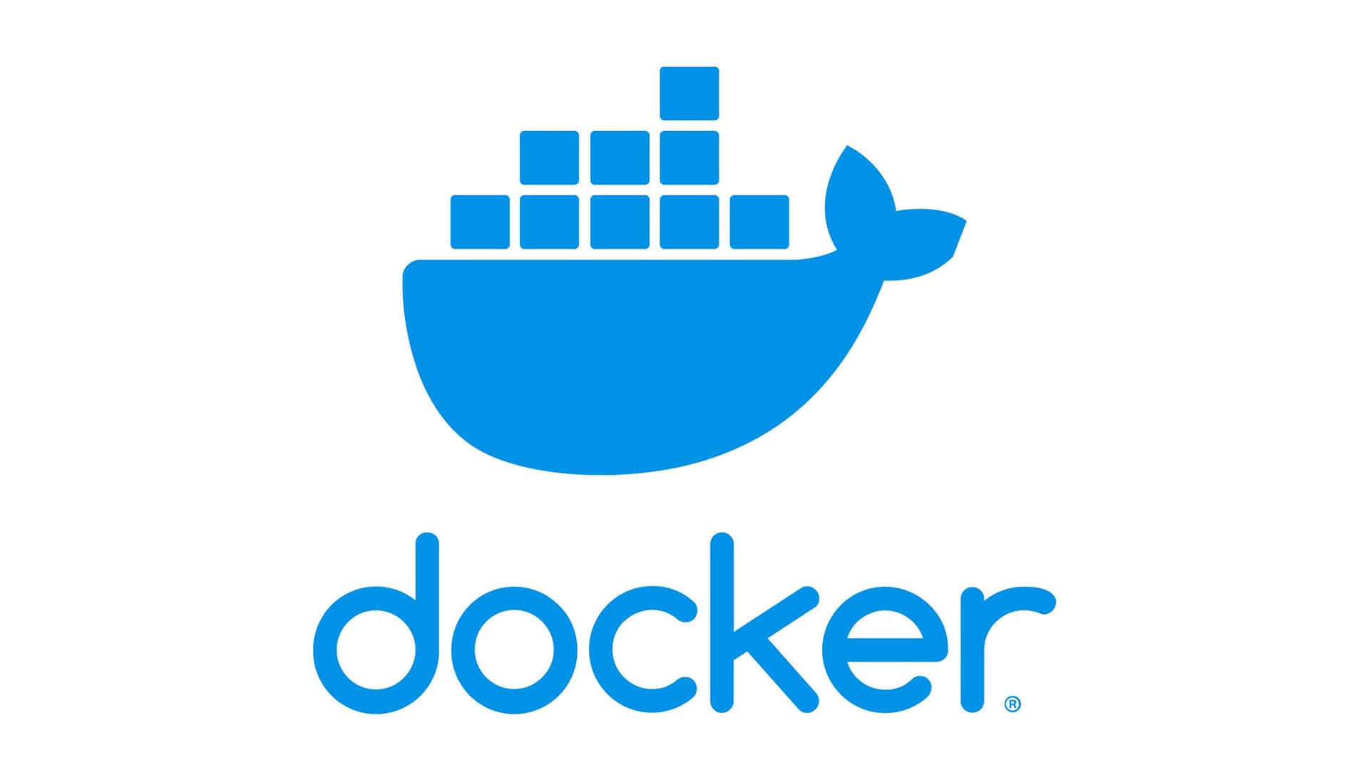 Docker