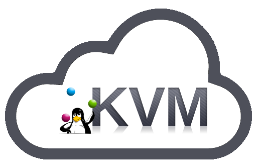 KVM